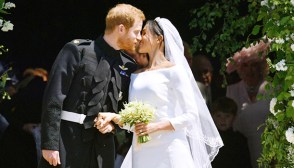 prince harry, meghan markle