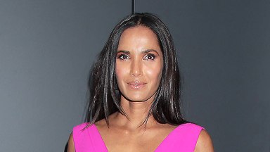 padma lakshmi