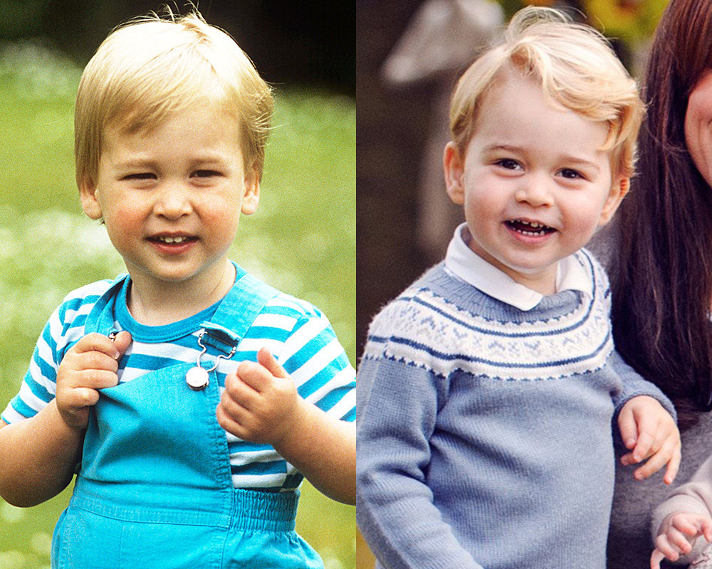 prince-william-george-3