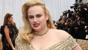 rebel wilson
