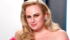 rebel wilson