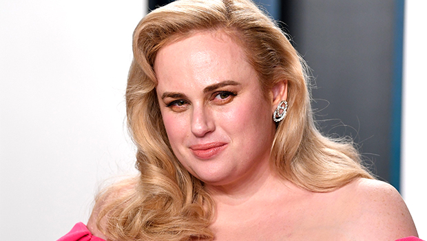 rebel wilson