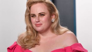 rebel wilson