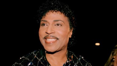 Little Richard