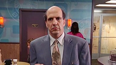 Sam Lloyd