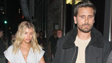 sofia richie scott disick