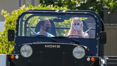 Joe Jonas Sophie Turner