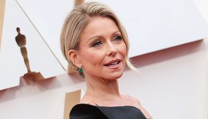 kelly ripa