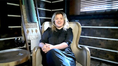 kelly clarkson