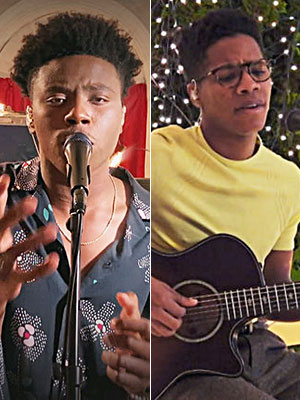 cammwess thunderstorm artis