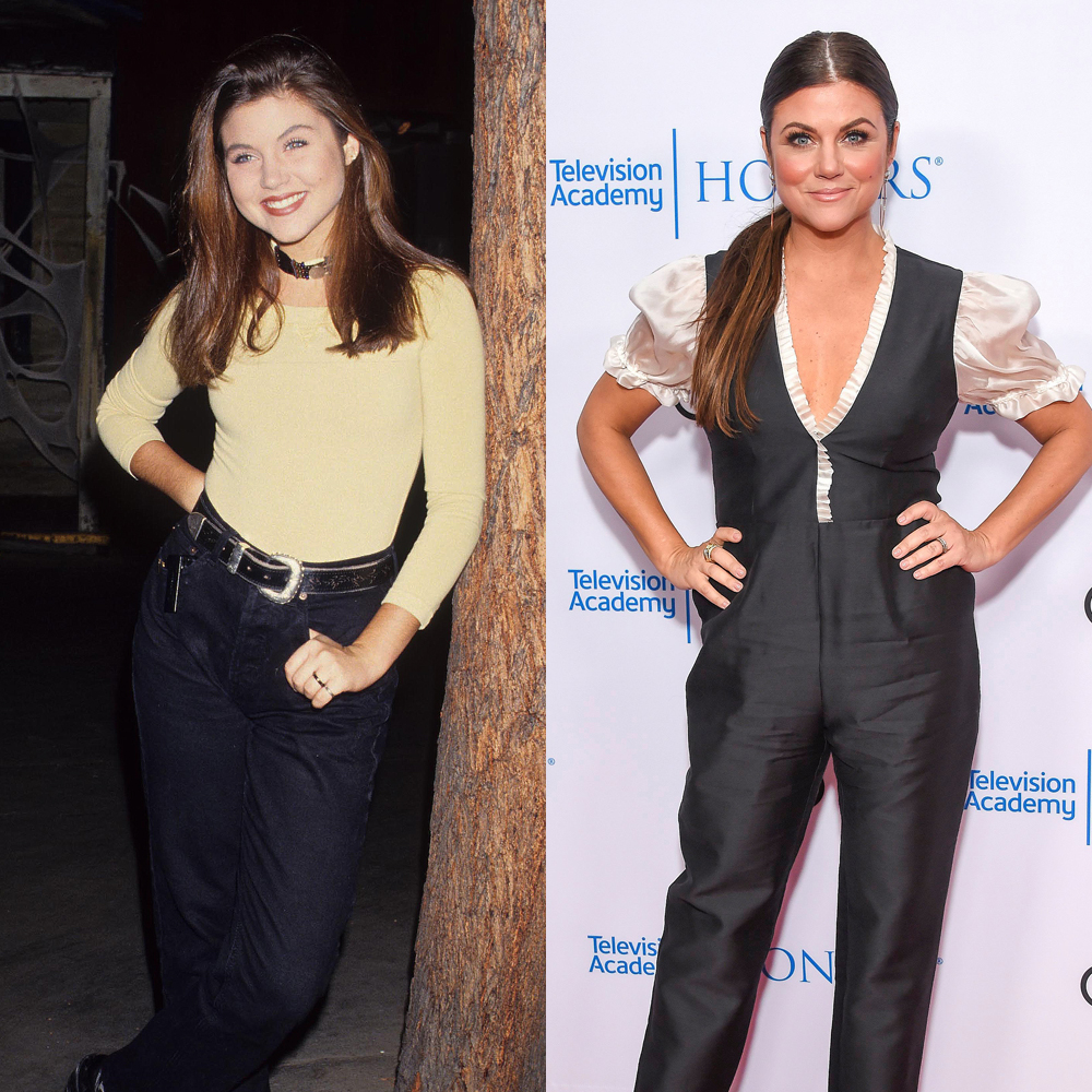 Tiffani-Thiessen-90s-Hotties