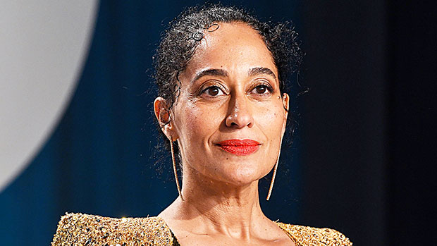 Tracee Ellis Ross