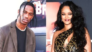travis scott rihanna