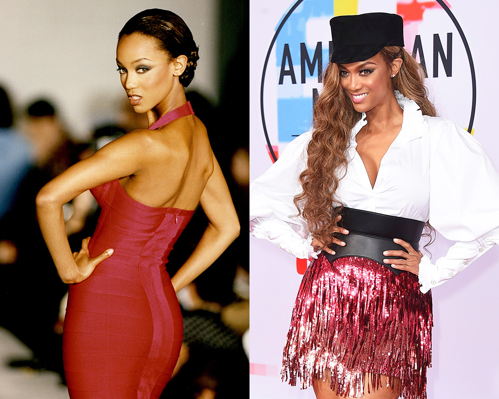 tyra-banks-90s-supermodel-then-now