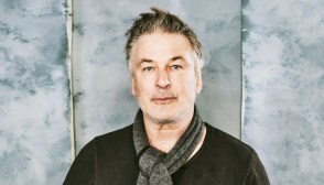 alec baldwin