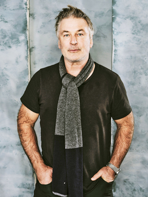 alec baldwin