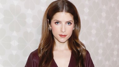 anna kendrick