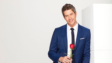 Arie Luyendyk Jr.