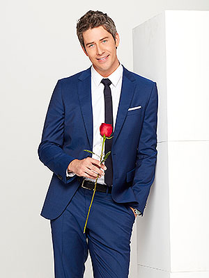 Arie Luyendyk Jr.