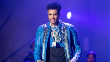 blueface