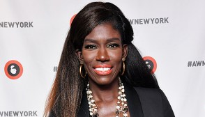 bozoma saint john
