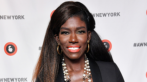 bozoma saint john