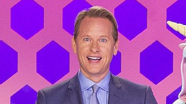Carson Kressley