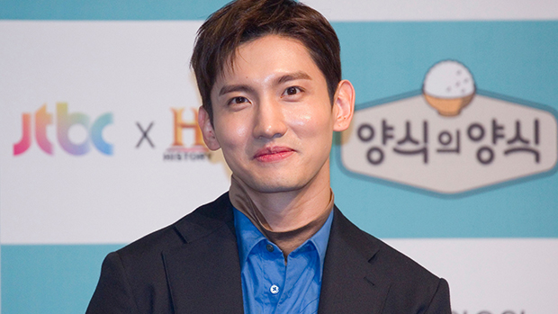 changmin