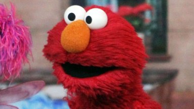 Elmo
