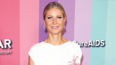 Gwyneth Paltrow