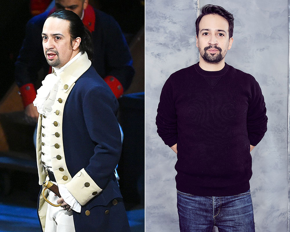 hamilton-then-and-now-3