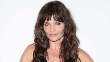 Helena Christensen