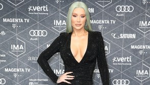 iggy azalea