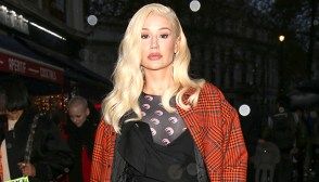 iggy azalea