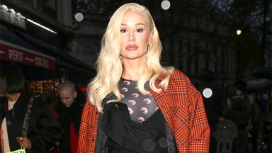 iggy azalea