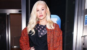 iggy azalea