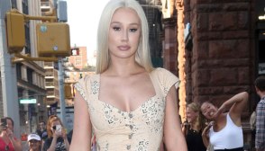 Iggy Azalea