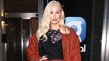 Iggy Azalea