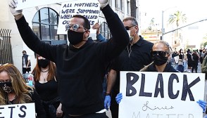 Jennifer Lopez Alex Rodriguez