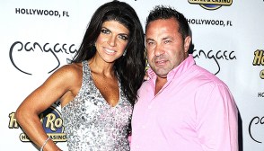 teresa giudice