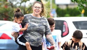 Kailyn Lowry