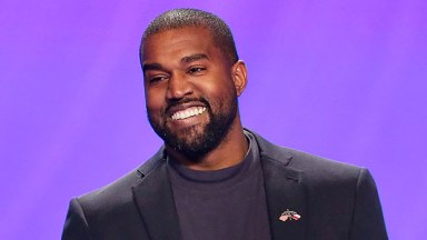 Kanye West