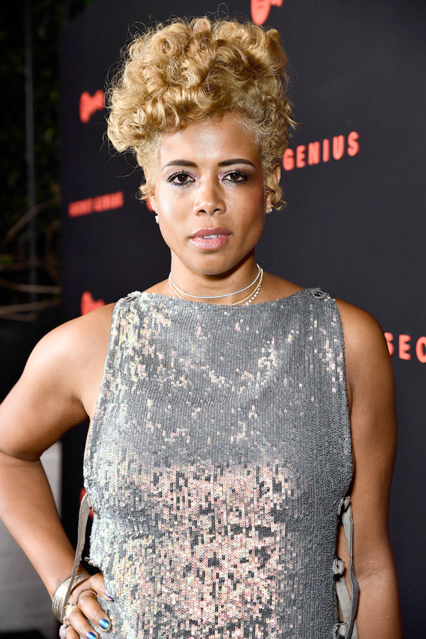 kelis