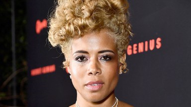 kelis