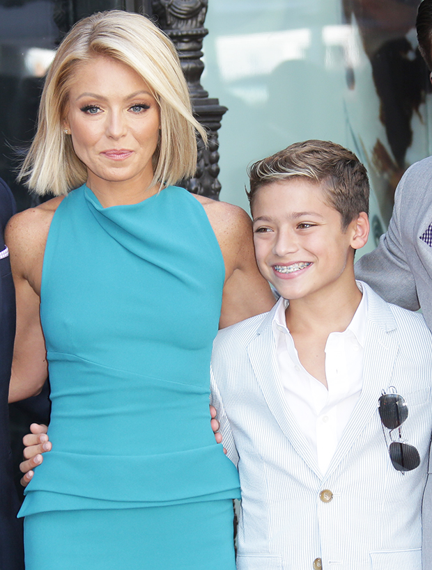 kelly ripa joaquin consuelos