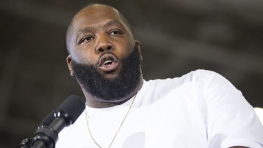 Killer Mike