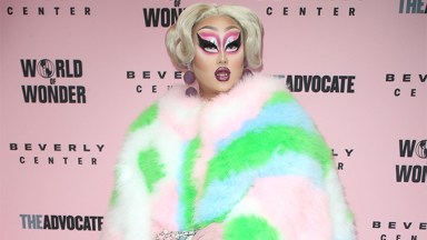 Kim Chi