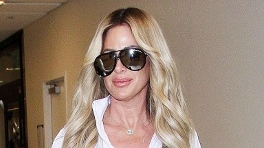 Kim Zolciak