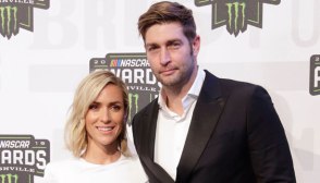 Kristin Cavallari, Jay Cutler
