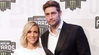 Kristin Cavallari, Jay Cutler